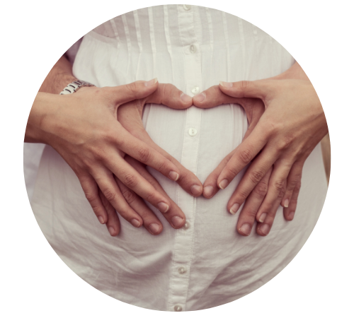Prenatal support
